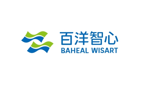 97国际-至尊品牌,源于诺言