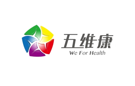 97国际-至尊品牌,源于诺言