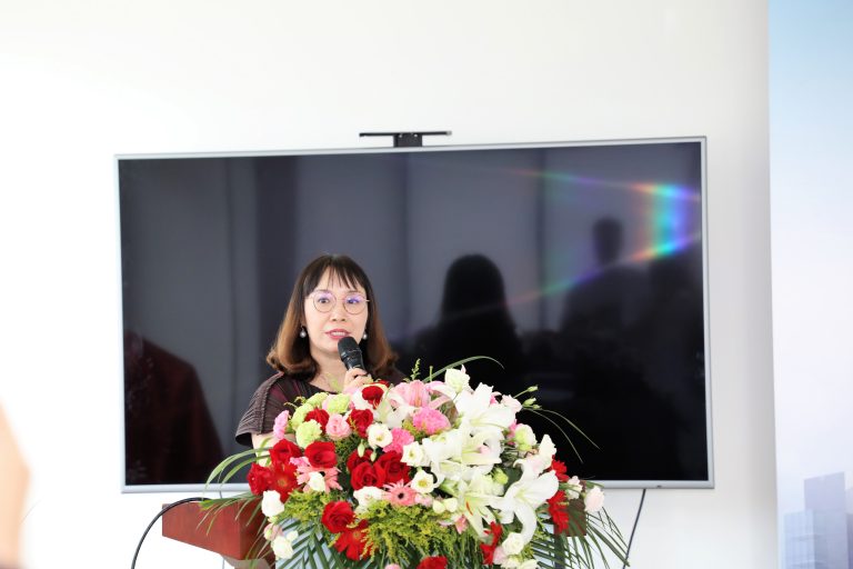 97至尊国际官网总裁宋青女士-768x512.jpeg